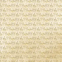 Бумага "Фономикс. Свадебный букет. Дамаск" (ScrapMania)
