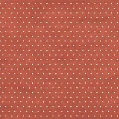 Бумага "Магия кофе. Бодрое утро" (ScrapMania)