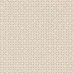 Бумага "Этника. Детская. Карточки" (ScrapMania)