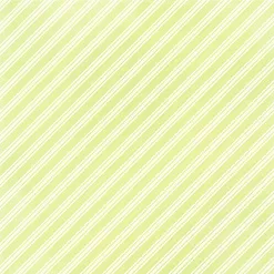 Набор бумаги 15х15 см "Сказка на Рождество", 12 листов (ScrapMania)