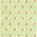 Бумага "Лесное чудо. Лисенок" (ScrapMania)