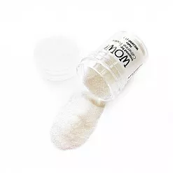 Пудра для эмбоссинга с глиттером "Halo. Ореол" (WOW)