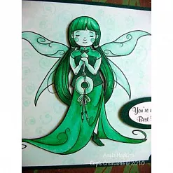 Набор маркеров Copic ciao, Manga 3