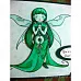 Набор маркеров Copic ciao, Manga 3