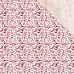 Бумага "Gypsy rose. Quirky " (Kaiser)