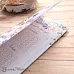 Календарь-трекер "Танцы ветра. Мой рукодельный год" (ScrapMania)