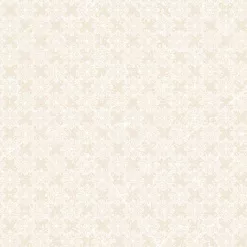 Бумага "Румяный Новый Год. Тепло свечей" (ScrapMania)