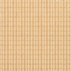 Набор бумаги 30,5х30,5 см "Мой капитан", 12 листов (ScrapMania) Набор бумаги 30,5х30,5 см "Мой капитан", 12 листов (ScrapMania)