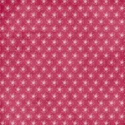 Бумага "Время тюльпанов. Картинки" (ScrapMania)