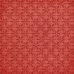 Бумага "Новогодний лес. У праздничной елки" (ScrapMania)