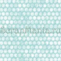 Бумага MF Aqua Doily