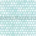 Бумага MF Aqua Doily