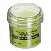 Пудра для эмбоссинга 30 мл, лаймовая (Ranger Lime Green)