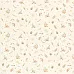 Бумага "Лесное чудо. Сказка" (ScrapMania)