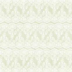 Бумага "Свадебный букет. Кружево в цветах" (ScrapMania)