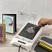 Машинка для фольгирования и тиснения GoPress and Foil (Couture Creation)