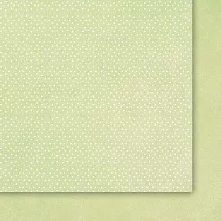 Бумага "Sprinkle pastel 05" (Польша)