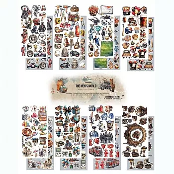 СкрапМания новые ножи - 10% скидка!!! Зарубежные новинки! МАЙСКИЕ ЗАБАВЫ!!!