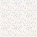 Бумага "Ламы. Праздник" (ScrapMania)
