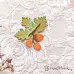 Нож "Дубовая роща. Желуди", 2,8х4 см (ScrapMania)