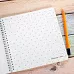Творческий дневник "Книга нашей семьи. Котики"