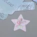 Набор вырубок "Shabby dreams-1" (Фабрика Декору)