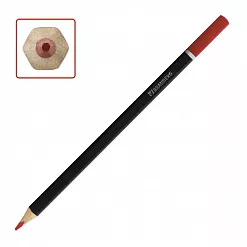 Набор акварельных карандашей "Artist line", 24 цвета (Brauberg) Набор акварельных карандашей "Artist line", 24 цвета (Brauberg)