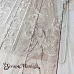 Трафарет 15х18 см "Школьный вальс. Формулы" (ScrapMania)