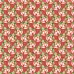 Бумага "Новогодняя рапсодия. Картинки" (ScrapMania)