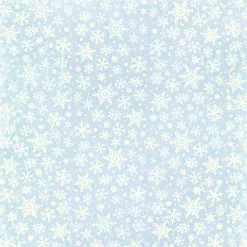 Бумага "Сказка на Рождество. Детали" (ScrapMania)