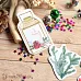 Набор высечек из бумаги "Имбирное Рождество" (ScrapMania)