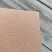 Картон А4 "Нежно-розовый с текстурой", плотность 250 гр/м2 (АртУзор)