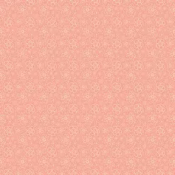 Бумага "Игра" (ScrapBerry's)