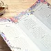 Календарь-трекер "Танцы ветра. Мой рукодельный год" (ScrapMania)
