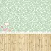 Бумага "Фантазия" (ScrapBerry's)
