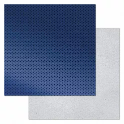 Набор бумаги 30,5х30,5 см "Армейский альбом", 12 листов (ScrapMania)