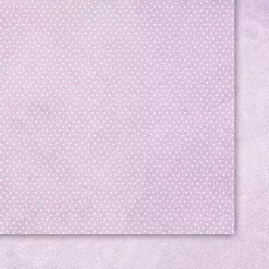 Бумага "Sprinkle pastel 04" (Польша)