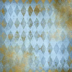 Бумага "Knowledge" (SunnyCraft) Бумага "Knowledge" (SunnyCraft)