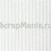 Кардсток Bazzill Basics 30,5х30,5 см однотонный перламутровый с тиснением "Полоски", цвет белый