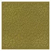 Папка для тиснения Xcut "Фон. Дамаск" (DoCrafts)