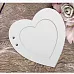 Заготовка для альбома "Сердце" (ScrapКрым)