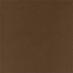 Бумага "Дембельский альбом. Казарма" (ScrapMania)
