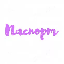 Нож для вырубки "Паспорт" (Scrapman)