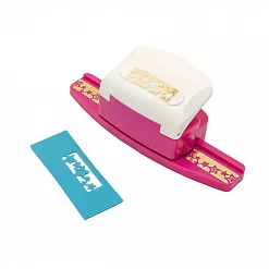 Дырокол края Астра "Звезды" (Астра) Дырокол края Астра "Звезды" (Астра)