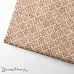 Отрез ткани 75х50 см "Волшебник. Дамаск" (ScrapMania)
