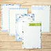 Набор карточек "Шалунишка", 16 шт (ScrapMania)