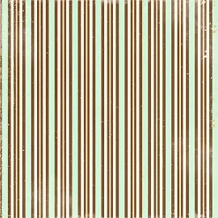 Бумага "Лесное чудо. Пушистое счастье" (ScrapMania)