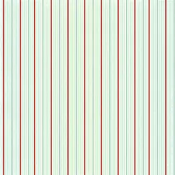 Набор бумаги 20х20 см "Сказка на Рождество", 12 листов (ScrapMania) Набор бумаги 20х20 см "Сказка на Рождество", 12 листов (ScrapMania)