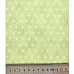 Отрез ткани 50х55 см "Геометрия фигур. Зеленая" (PEPPY) Отрез ткани 50х55 см "Геометрия фигур. Зеленая" (PEPPY)