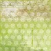 Бумага "Летняя феерия. Солнечный сад" (ScrapMania)